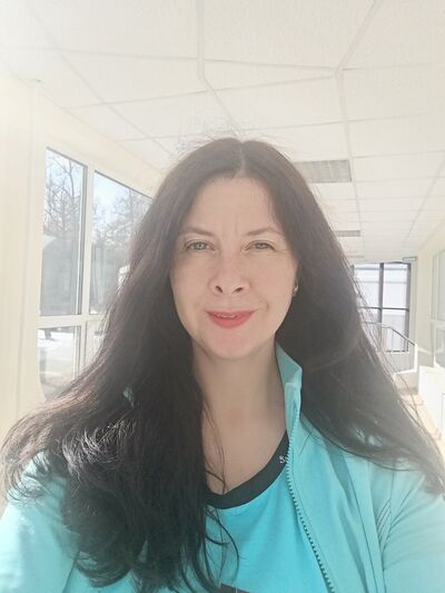  ,   , 39 ,   c 