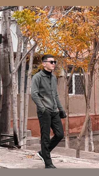  ,   Kuryaz, 22 ,   ,   