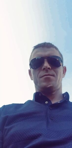  -,   , 41 ,     , c 