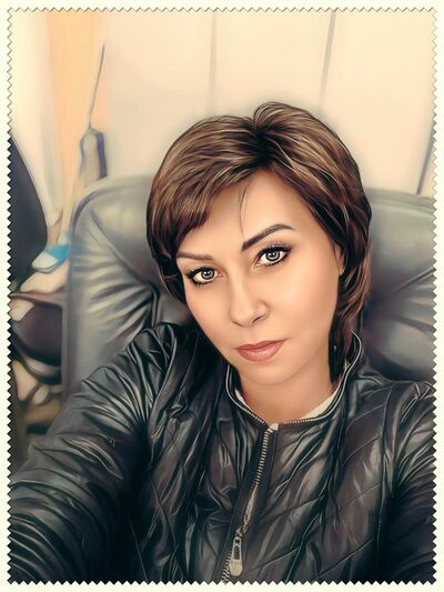  ,   , 49 ,   ,   