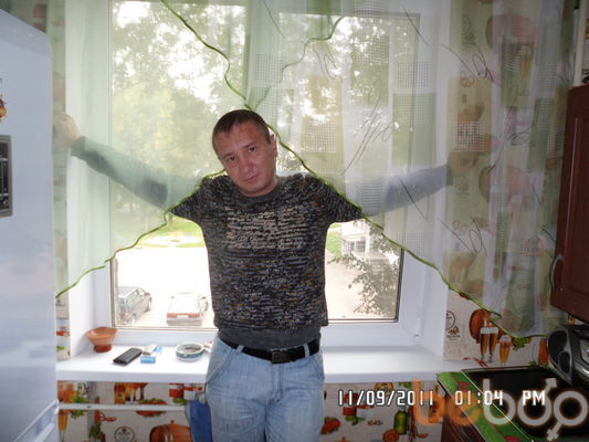  ,   , 45 ,   ,   , c , 