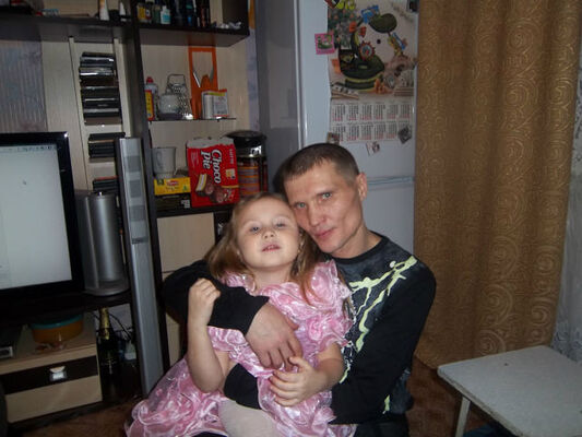  ,   , 52 ,   