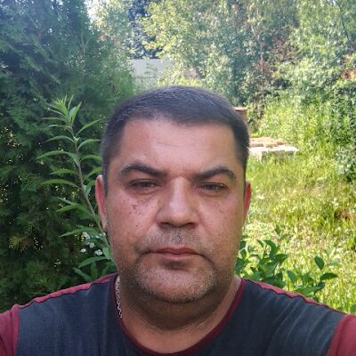 ,   , 48 ,   ,   