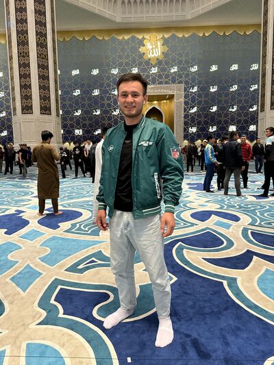  ,   Ismanov Mura, 28 ,   ,   , c 