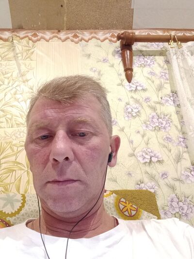  ,   , 51 ,   c 