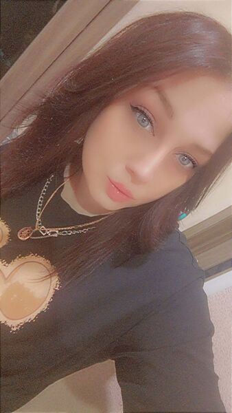  ,    , 38 ,   c 