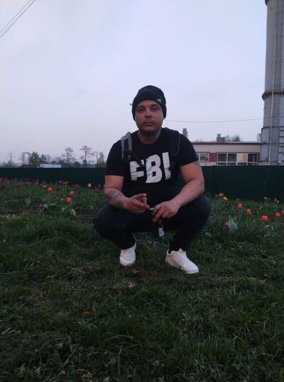  ,   Alexander, 37 ,   ,   