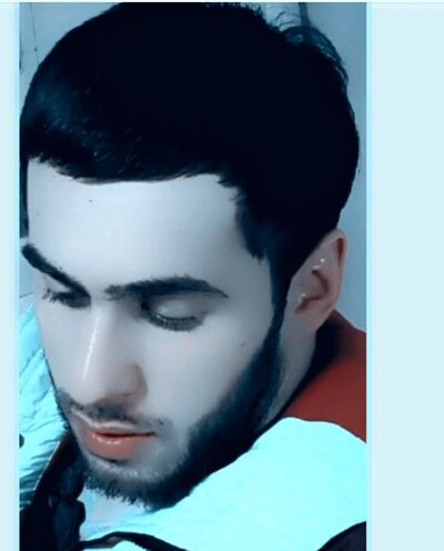  ,   Amir, 28 ,   ,   , c 