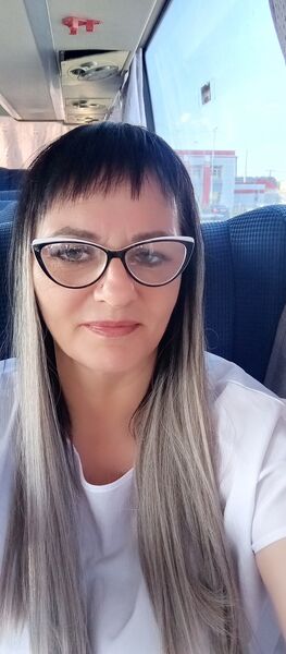  ,   , 44 ,   ,   , 