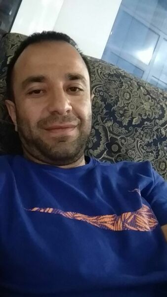  ,   Sarvar, 42 ,   ,   , c 