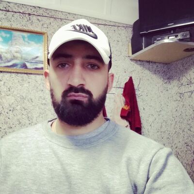  ,   Ikrom, 37 ,   ,   , c 