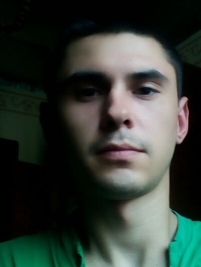  ,   , 34 ,   
