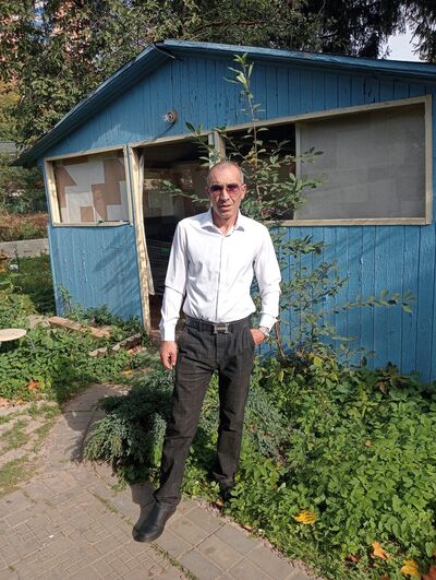  ,   , 49 ,     
