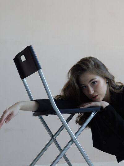  ,   , 22 ,     , 