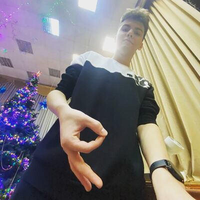  ,   Ilya_kompany, 20 ,   ,   , 