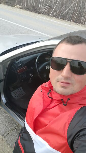  ,   Han, 35 ,   c 