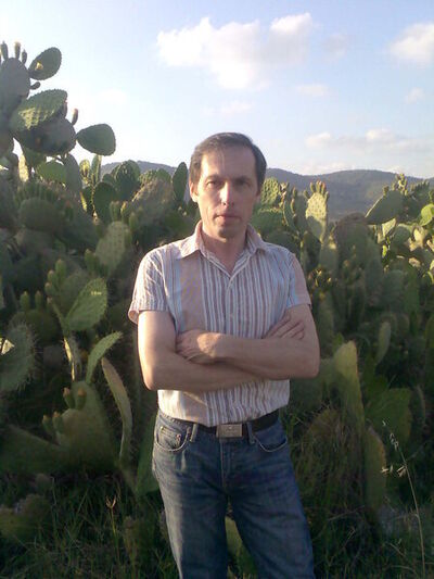  ,   , 62 ,     , c , 
