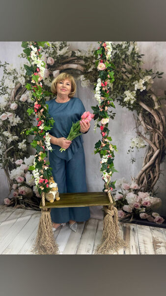  ,   , 64 ,   ,   , c 