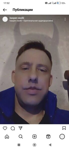  -,   , 41 ,   ,   