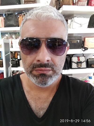  ,   Ramin, 44 ,   ,   , c 