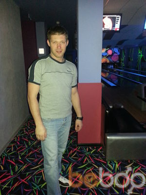  ,   Oleg, 41 ,   