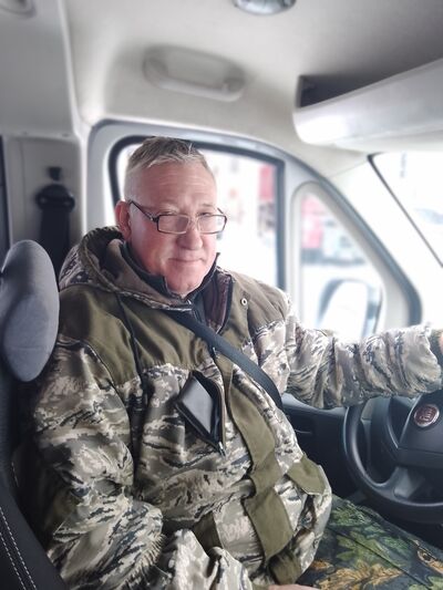  Moscow,   , 54 ,   ,   