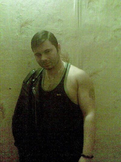  ,   , 30 ,   ,   , c , 