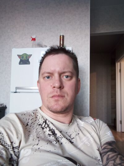  ,   Dzhon, 37 ,   ,   