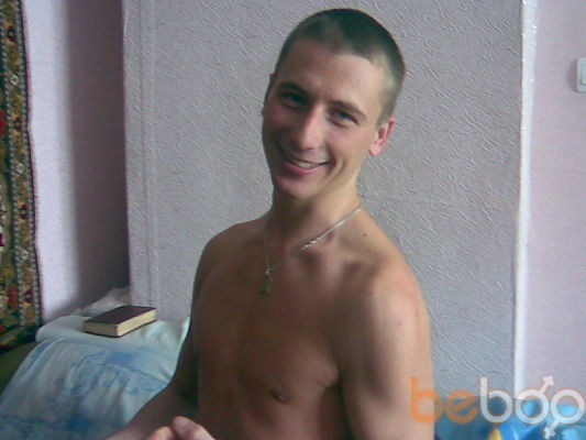 -,   Maksjm, 37 ,   