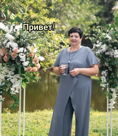  ,   , 60 ,     , c , 