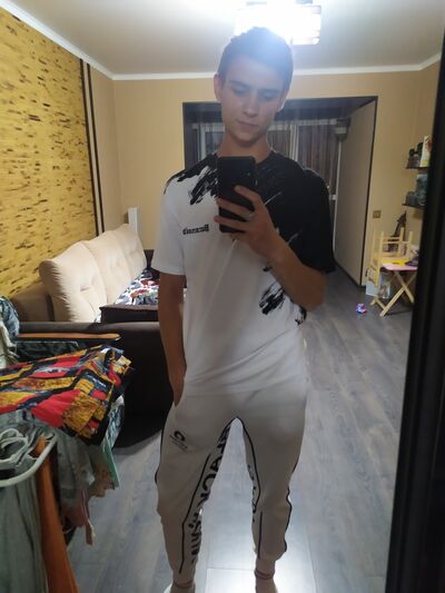  ,   , 21 ,   ,   