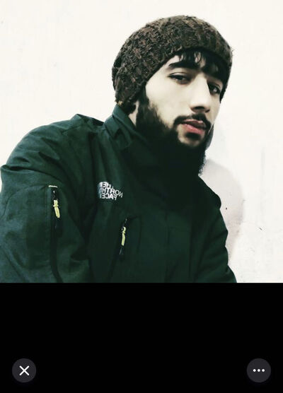  Gering,   , 28 ,   ,   