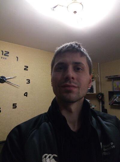  ,   , 31 ,     , c , 