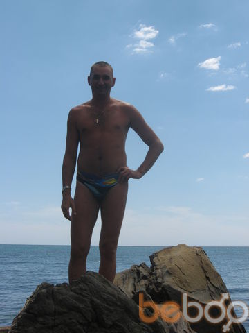  ,   Alex, 48 ,   ,   , c 