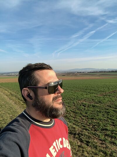  Ludwigsburg,   , 36 ,   ,   , c , 