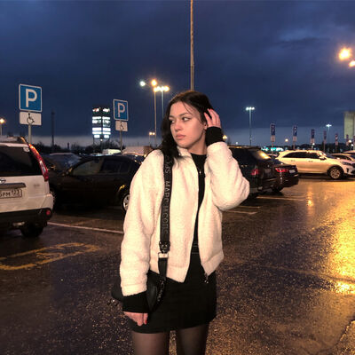  ,   , 22 ,   ,   , c 