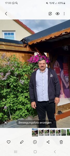  Schnaittach,   Nikolai, 37 ,   ,   
