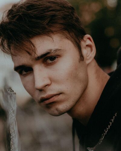  ,   , 26 ,   ,   