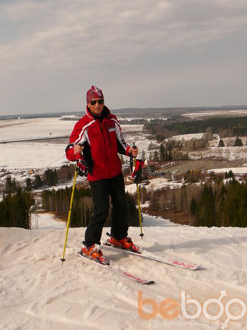  ,   Vlad, 64 ,     , c 