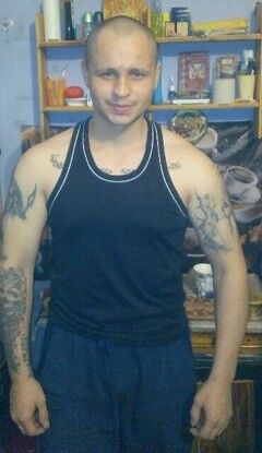  ,   Roma, 31 ,   ,   , c 