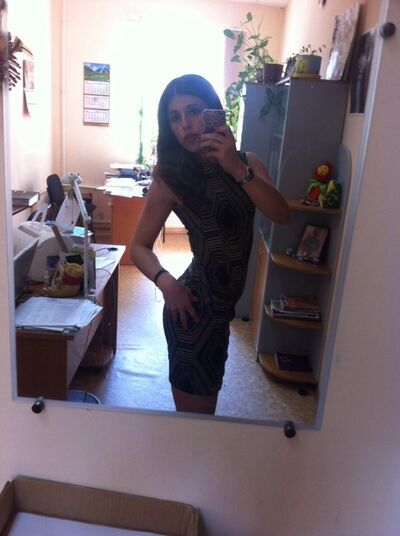  -,   , 30 ,   