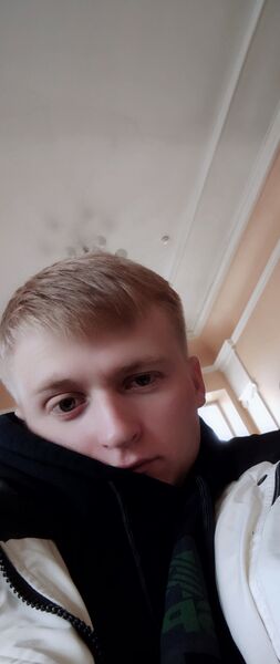  --,   Alexander, 25 ,   , c , 
