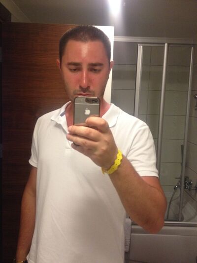  ,   Tornike, 35 ,   