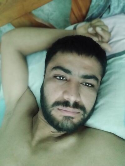  ,   Mehroj, 32 ,   ,   