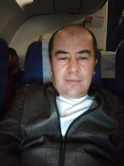  ,   LUTFULLO, 41 ,   ,   
