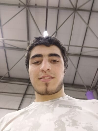  ,   Mukhamadali, 18 ,   ,   