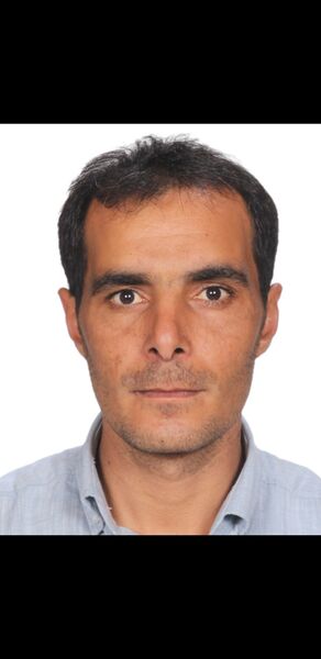  ,   Mehmet, 36 ,   ,   