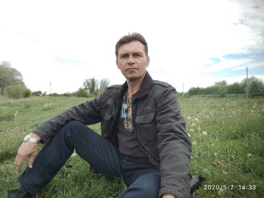  ,   , 60 ,   c 