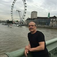 ,   Nadir, 70 ,   