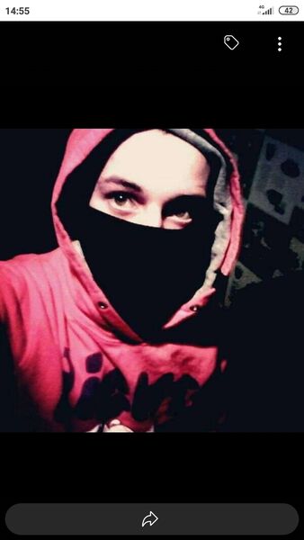  ,   , 25 ,   ,   , c , 